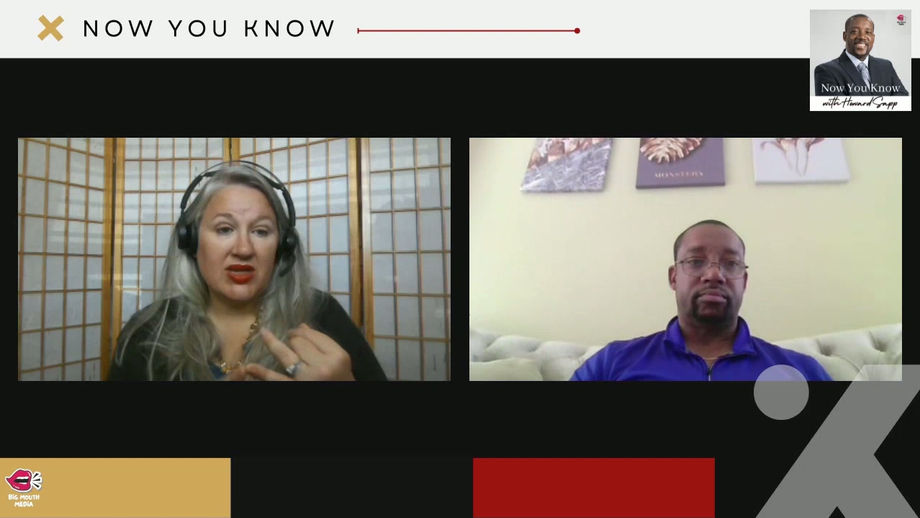 What you need to know about voting and the SAVE Act